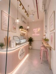 The Promenade@Pelikat (D19), Shop House #576176681